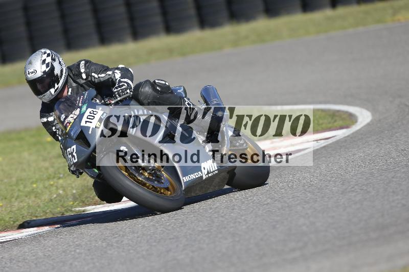 /45 15.09.2026  Trackday Domi Aegerter Trackday ADR/Gruppe gruen/108